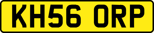 KH56ORP