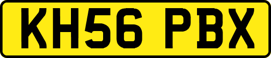 KH56PBX