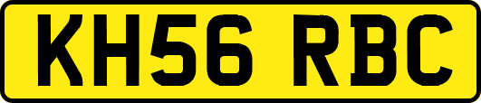 KH56RBC