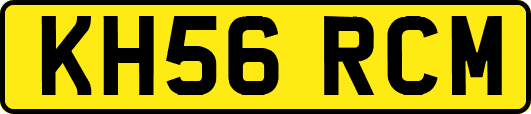 KH56RCM