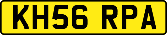 KH56RPA
