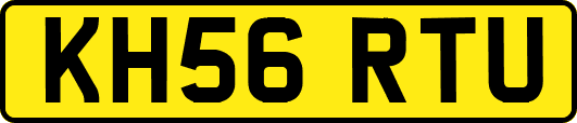 KH56RTU