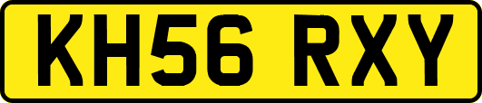 KH56RXY