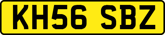 KH56SBZ