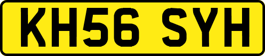 KH56SYH