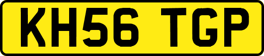 KH56TGP
