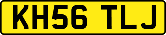 KH56TLJ