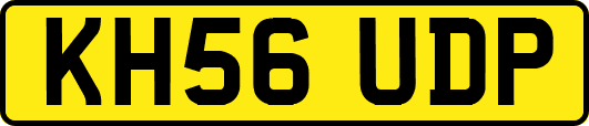 KH56UDP