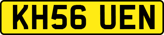 KH56UEN