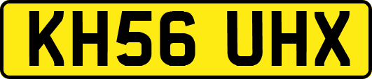 KH56UHX