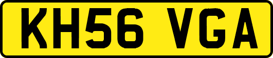 KH56VGA