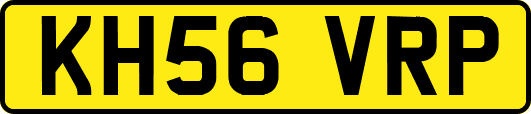 KH56VRP