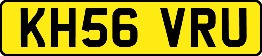 KH56VRU