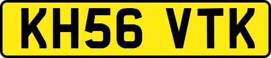 KH56VTK