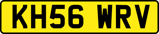 KH56WRV