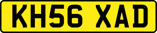 KH56XAD