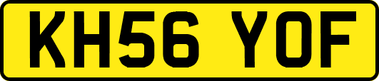 KH56YOF