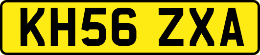 KH56ZXA