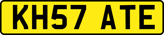 KH57ATE