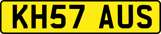 KH57AUS