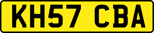 KH57CBA