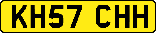 KH57CHH
