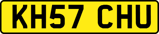 KH57CHU