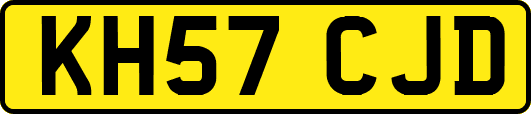 KH57CJD