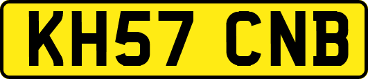 KH57CNB