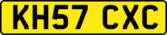 KH57CXC