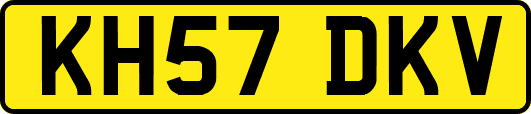 KH57DKV