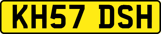 KH57DSH