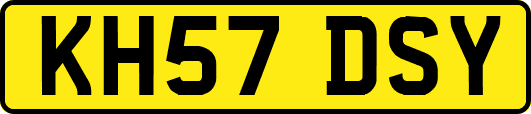 KH57DSY