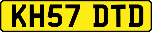 KH57DTD