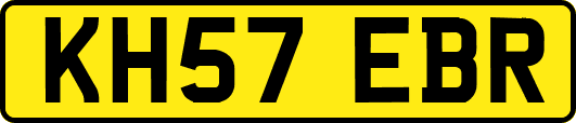 KH57EBR