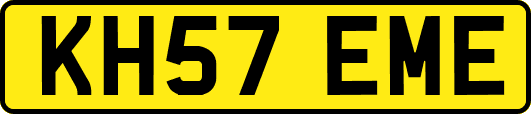 KH57EME