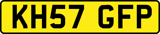 KH57GFP