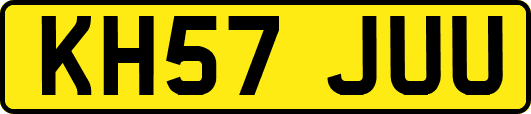 KH57JUU