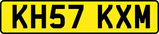 KH57KXM