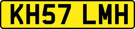 KH57LMH