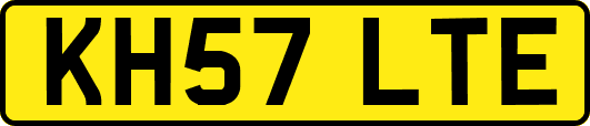 KH57LTE