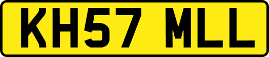 KH57MLL