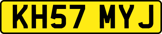 KH57MYJ