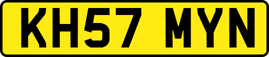 KH57MYN