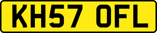 KH57OFL
