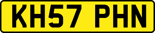 KH57PHN