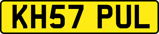 KH57PUL