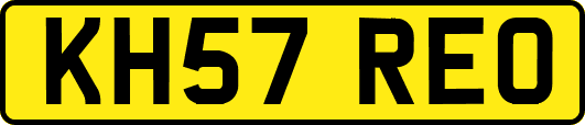 KH57REO
