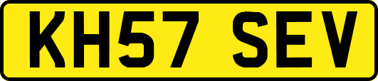 KH57SEV
