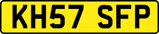 KH57SFP